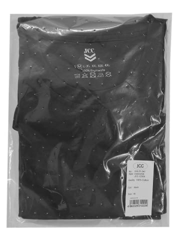 JCC T-Shirt 31022341 in black