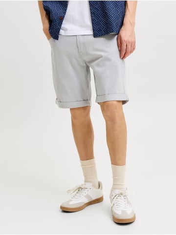 Jack & Jones Shorts in High-rise