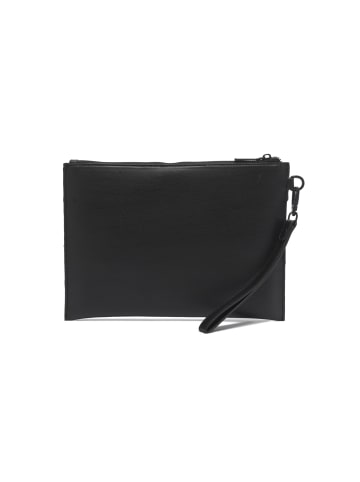Momodesign Clutch in BLACK