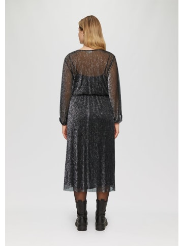 s.Oliver Kleid in 9999_schwarz