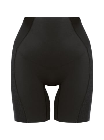 Anita Langbein Miederhose in Schwarz