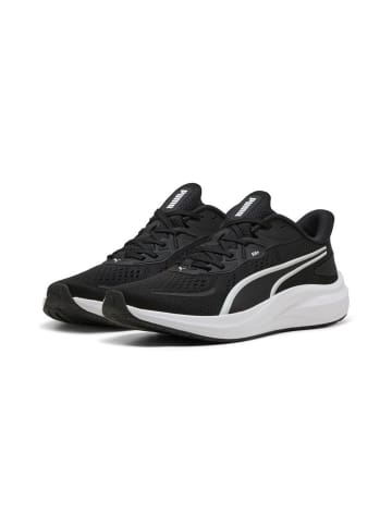 Puma Laufschuh "Skyrocket Lite 2" in Schwarz