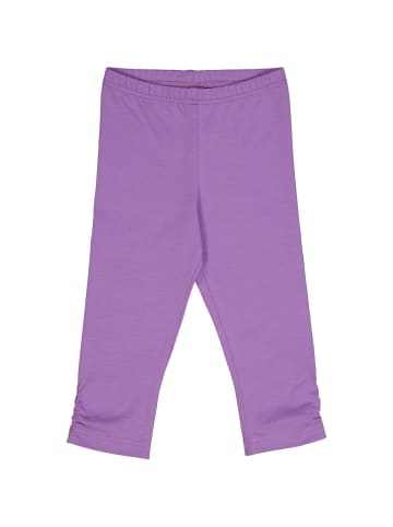 Fred´s World by GREEN COTTON Caprileggings in lavender