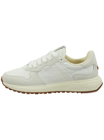Gant Sneaker in weiss