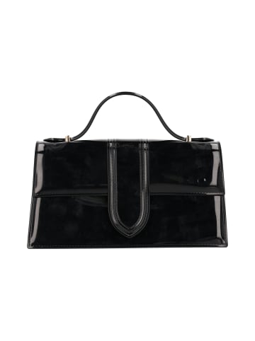 myMo Handtasche in SCHWARZ