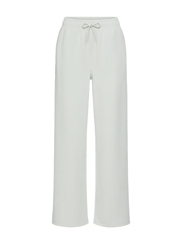 Camel Active Casual Hose mit verstellbarem Bund in Minze