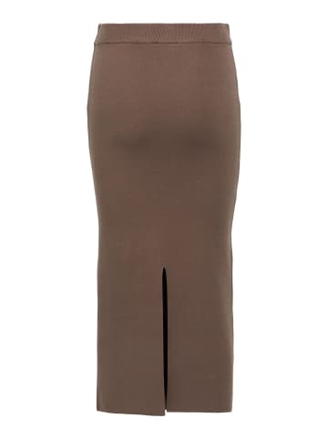 Object Maxirock in Morel