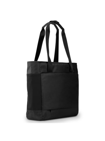 Ogio Xix 18 Schultertasche 40 cm in carbon