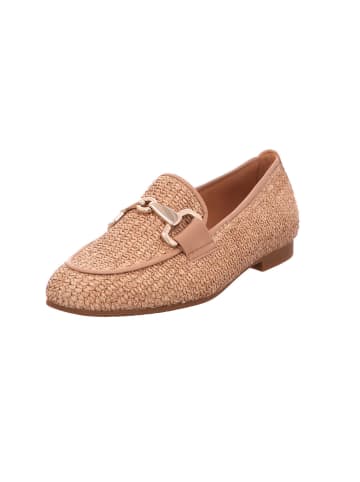 Gabor Slipper in braun