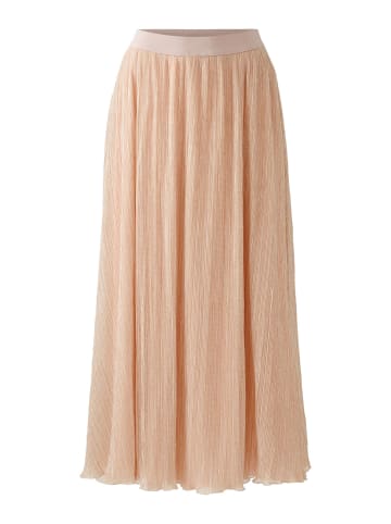 Oui Maxirock in rose cooper