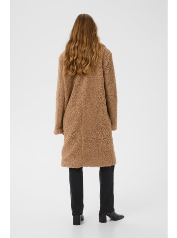 Kaffe Jacke KAbalmi Oversize fit in Amphora