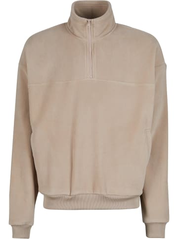 Urban Classics Urban Classics in warmsand