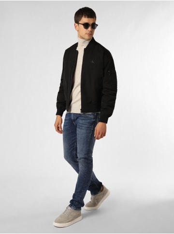 Pepe Jeans Jeans Cash in medium stone