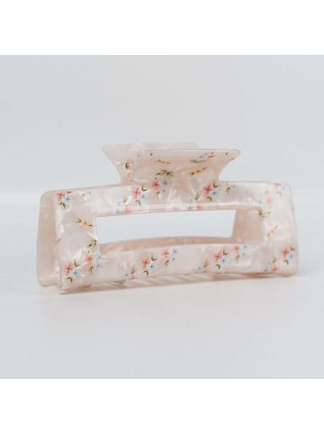 Claide Haarspangen und -clips Salome in Multicolor