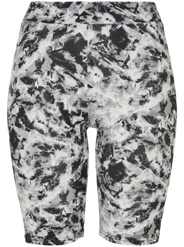 Urban Classics Urban Classics in blackfading