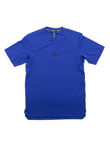 adidas Adidas Training Power Tee Shirt