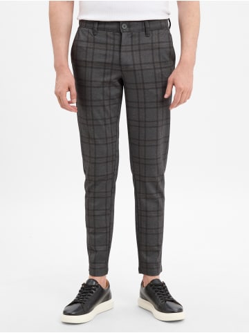 Only&Sons Hose ONSMark in anthrazit