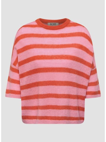 LeComte Pullover von LECOMTE in Hummer