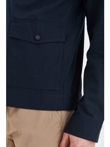!SOLID Kurzjacke SDMingus in Blau