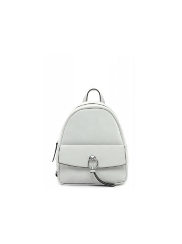 EMILY & NOAH Cityrucksack in hell-grau