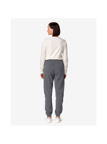 K-Way Hose in Grau