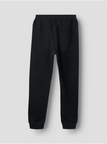 name it Jogginghose in Black1