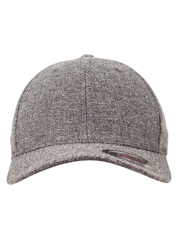  Flexfit  Flexfit Flexfit in dk.heathergrey