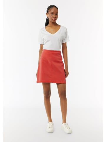 comma Rock in 3205_orange