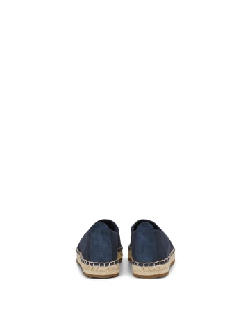 Marc O'Polo Espadrilles in navy