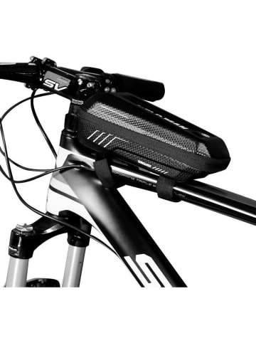 WILDMAN E5S Fahrradrahmentasche 1 l
