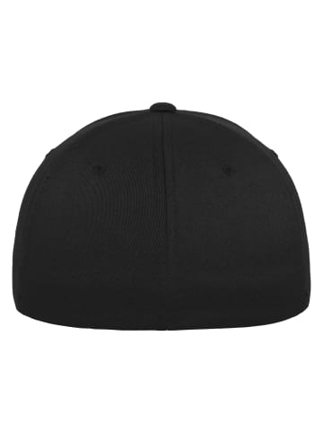 Flexfit Flexfit - Flexfit in black