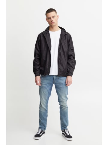 BLEND Bomberjacke BHOuterwear in Schwarz