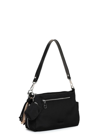 Tamaris Beutel TAS Maggie in black