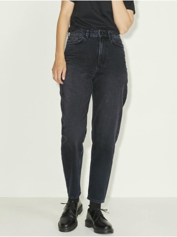 JJXX Jeans in Black Denim