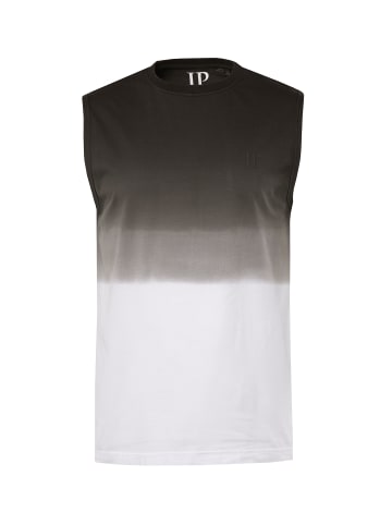 JP1880 Tank Top in schwarz