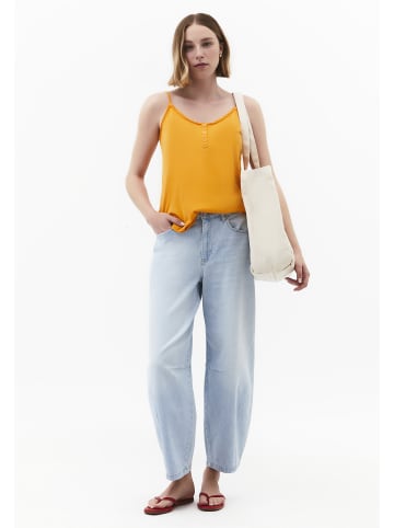 OXXO Ripptanktop APRICOT