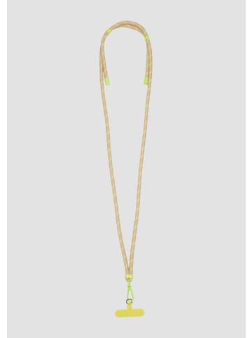 s.Oliver Accessories in 81H5_gelb