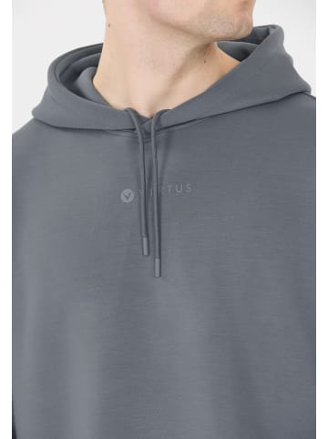 Virtus Kapuzen-Sweatshirt Matty in 2050 Stormy Weather