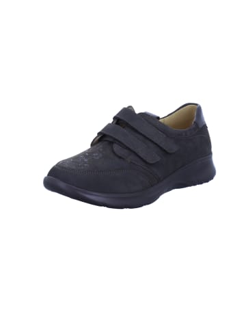 Ganter Schnürschuh in braun