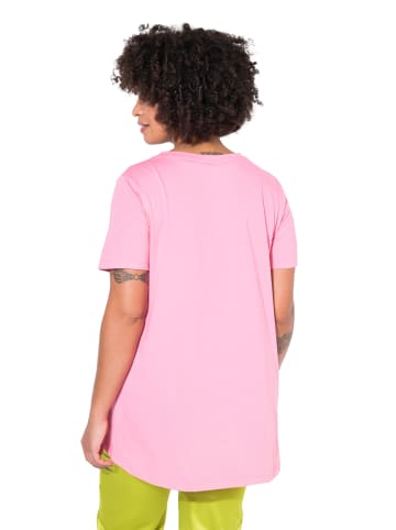 Angel of Style Shirt in blasspink