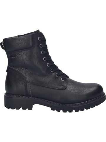 Josef Seibel Stiefelette Melinda 27 in schwarz
