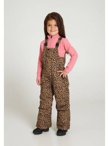 Protest " PRTTUVA TD 23 in Fudgecamel