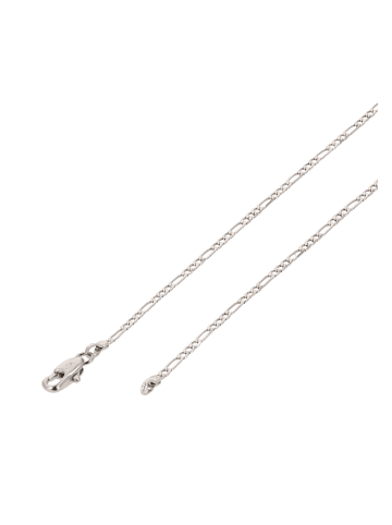 faina Women Necklace in Silver