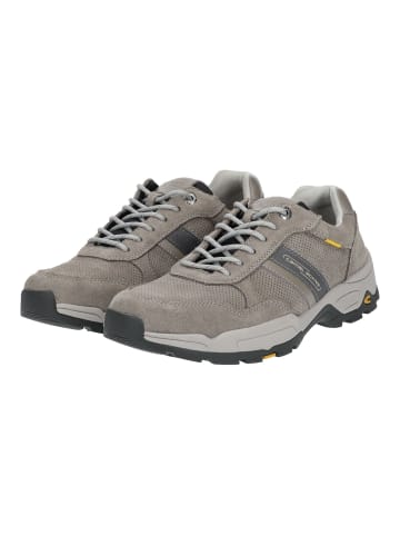 Camel Active Halbschuhe in Grau