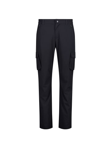 cmp Wanderhose in ANTRACITE