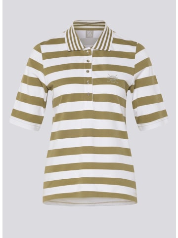 Rabe T-Shirt in Hellblau