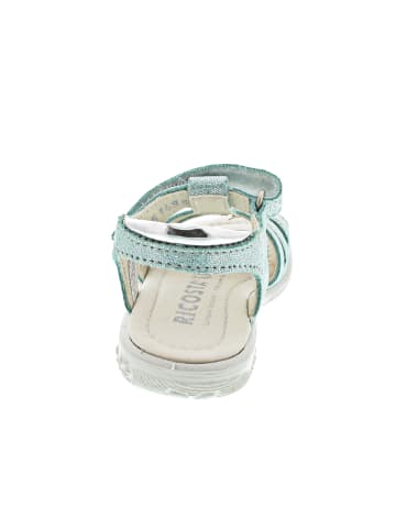 Ricosta CLEO Sandale Türkis