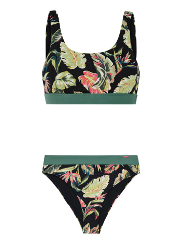 Protest " PRTBeam in True Black