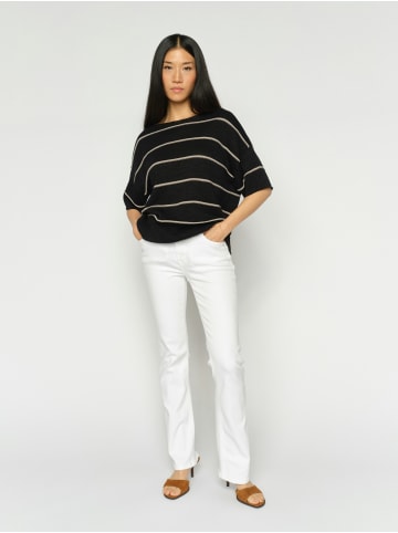 Mos Mosh Jeans MMAshley Deluxe in weiß