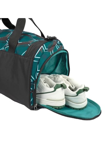 neoxx Move Sporttasche 43.5 cm Flash yourself